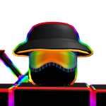 @McSk1llet