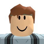 Clone25's avatar