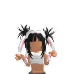 @sarahstarsquad9