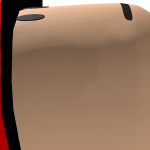 @liquizz_rblx