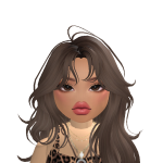 Corinne