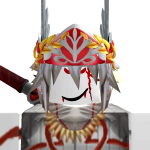 @Immortal_SkullSlayer