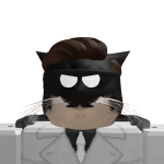 @pencilhead66