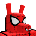 @Banroblox2