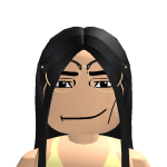 @NotAestheticWarrior