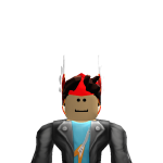 @Russcoolkid2451