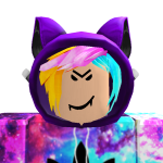 @huntessforfortress