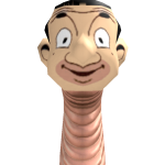 @Dodolollilol
