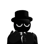 @coolbro348795