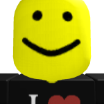 @Traycoollkid