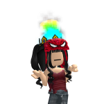 @0b1ivixuss