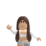 @unicornkeisy12345