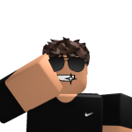 @Landothegreatest2000
