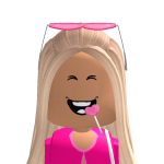@adorbxfloor