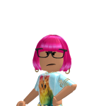joe