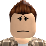 @AshTheElectricalGuy