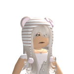 @FluffyBunnys_247