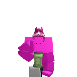 @cutejumper