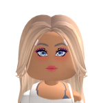 @its_khloetilde