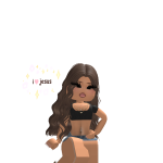 @cutypieemmy
