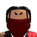 @chxmpion23