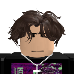@Troglodev