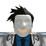 @Raguza