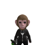 @Ant4onyRBLX