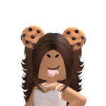 @Nobadyasked3