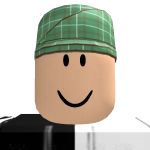 @jaketheman90987
