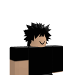 @Awesome201512