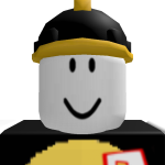 @duckscull