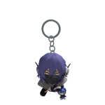 @sozuge