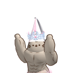 @g0thiz