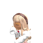 @cashappmepapii