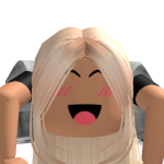 @billieielishfan206