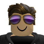 Kale_Kokosnoot1