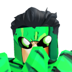 @Maastercraack