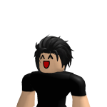 @hammoda3214