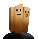 @squn0