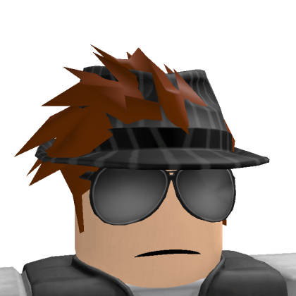 BeyondFlair