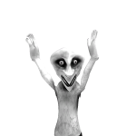 @khs130305