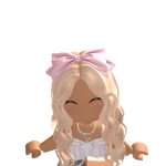 @izabee_77