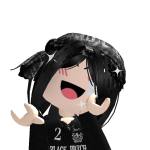 @GL4MZ44