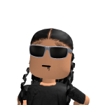 @CriminalCory