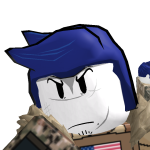 @JayBlox_2014