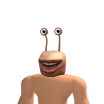 @camobunnyman1