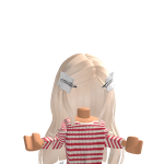 @yvqes