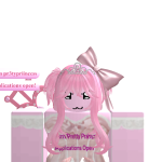 @Sweetyees