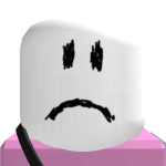 @Hack_JDHaha